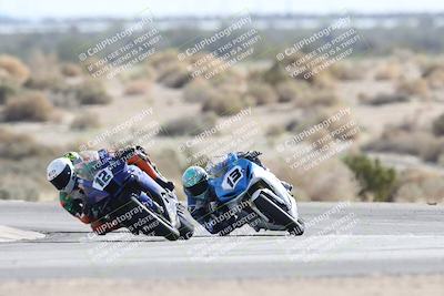 media/Jan-18-2026-CVMA (Sun) [[519f600f45]]/Race 7-Middleweight Shootout/